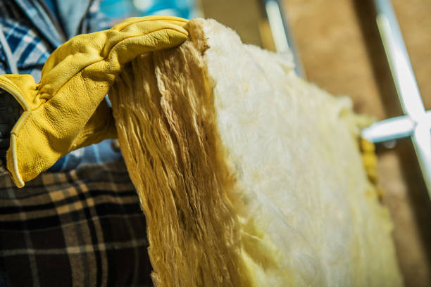  Waverly, IL Insulation Contractor Pros